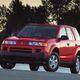 Illustration for article titled Where Should I Sell My Used Cars?